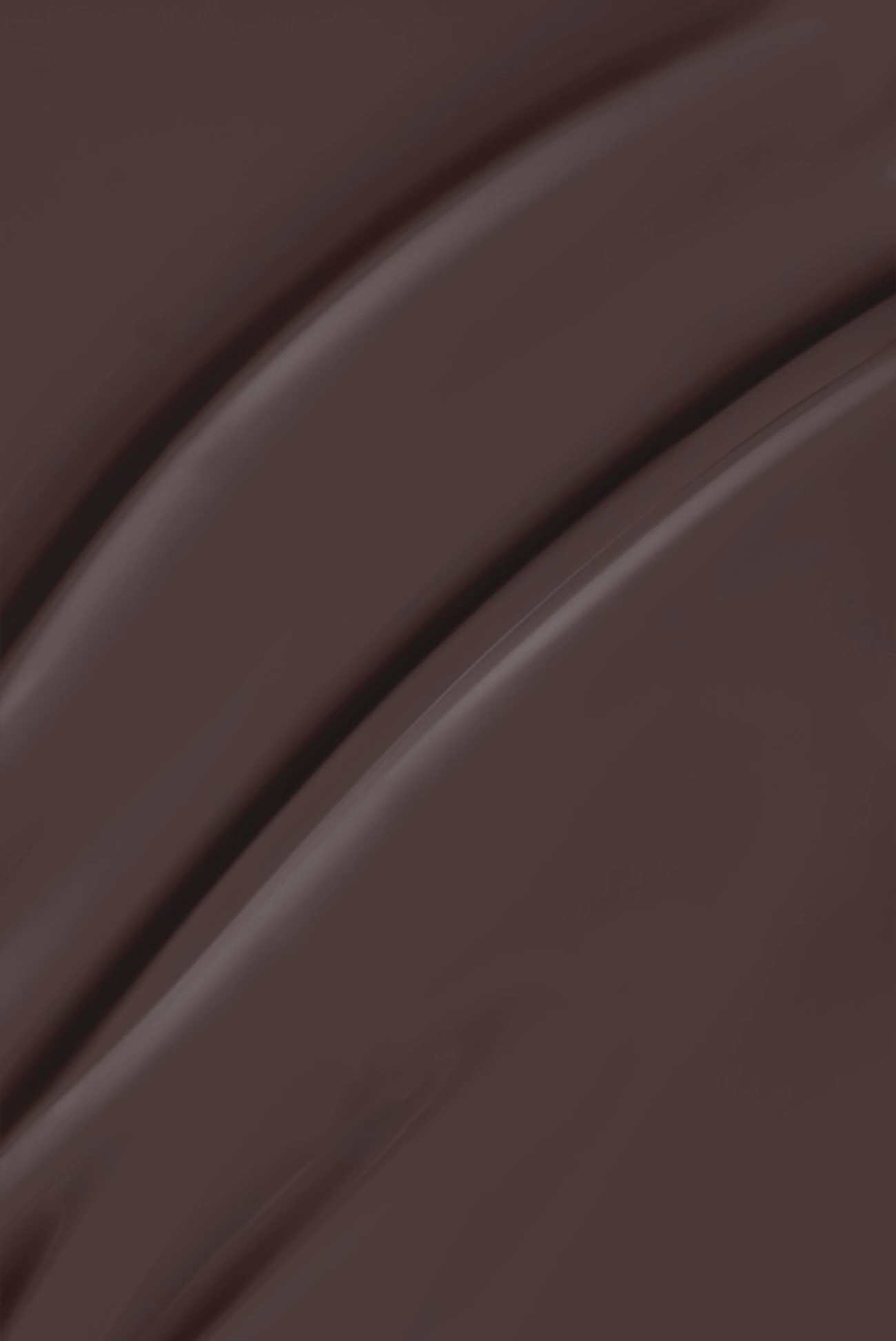 2807