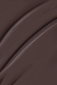 2807