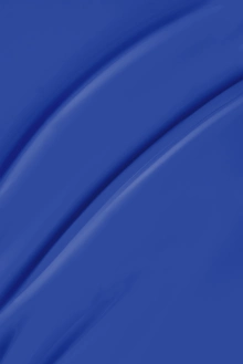 5797