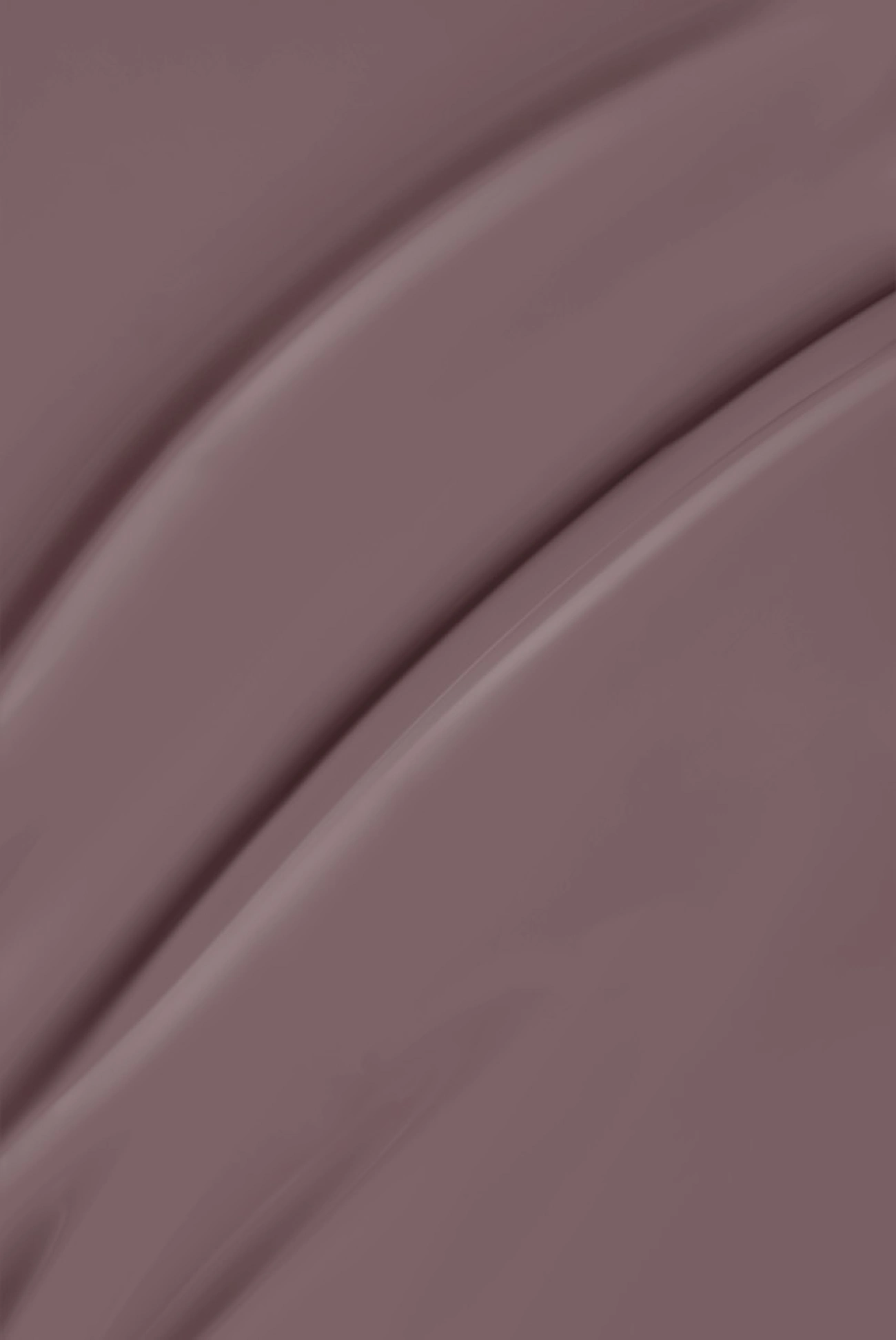 4735