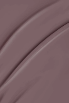 4735