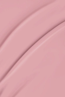 2795