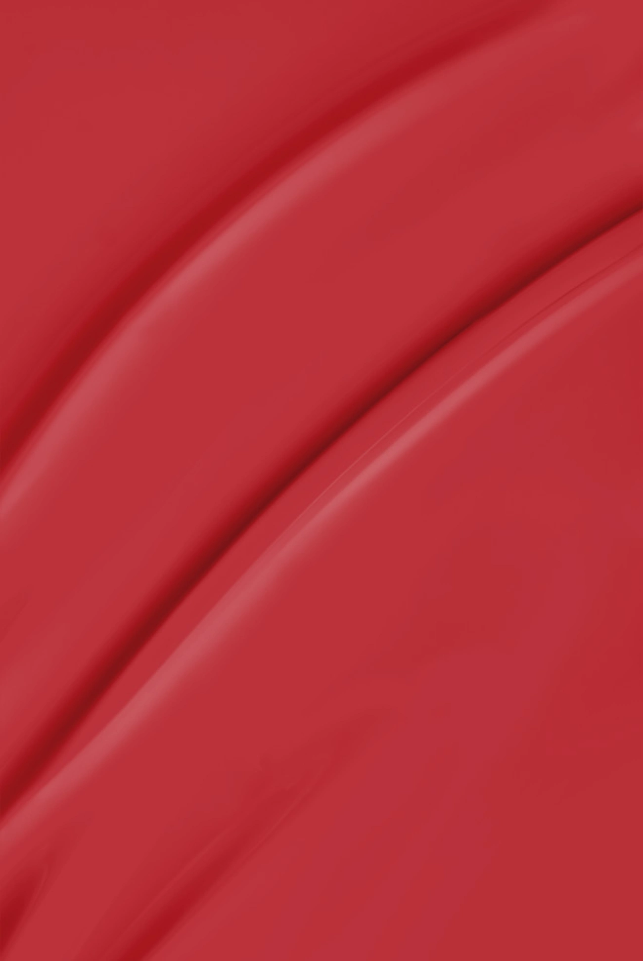 2465