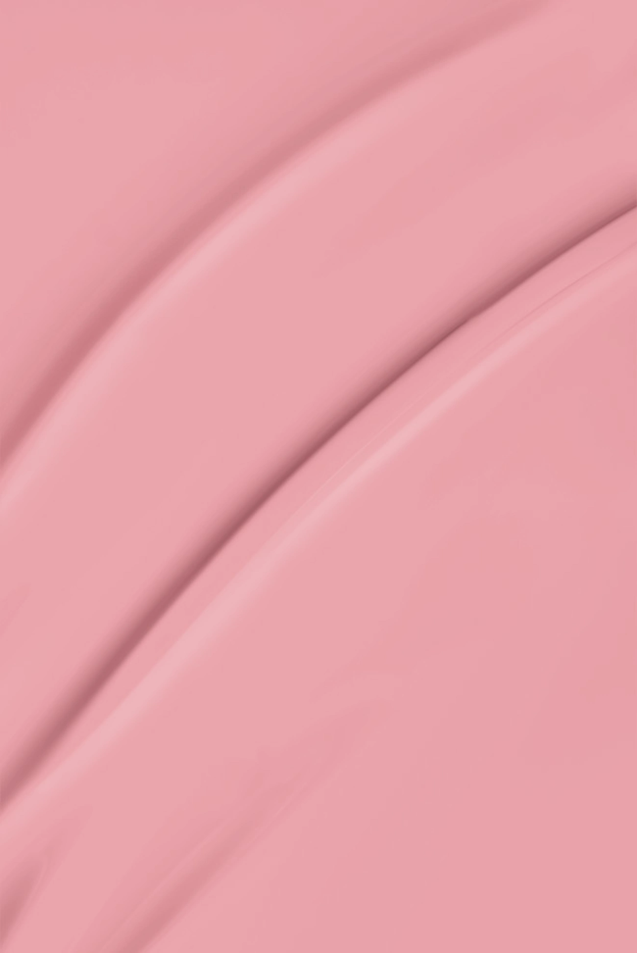 9232