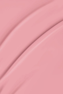 9232