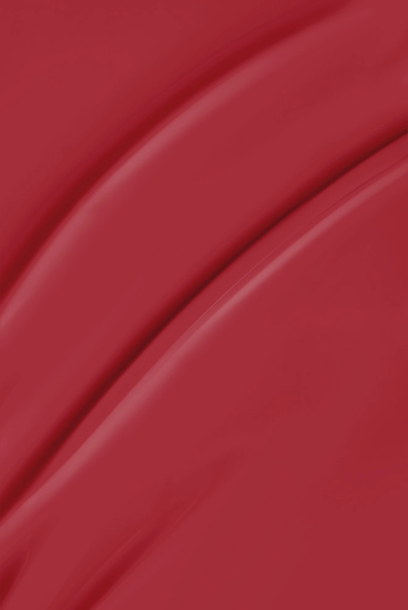 2512