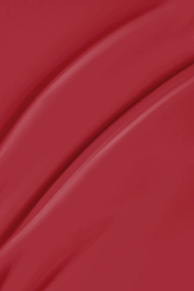2512