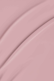 9328