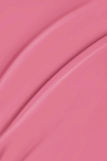 3474
