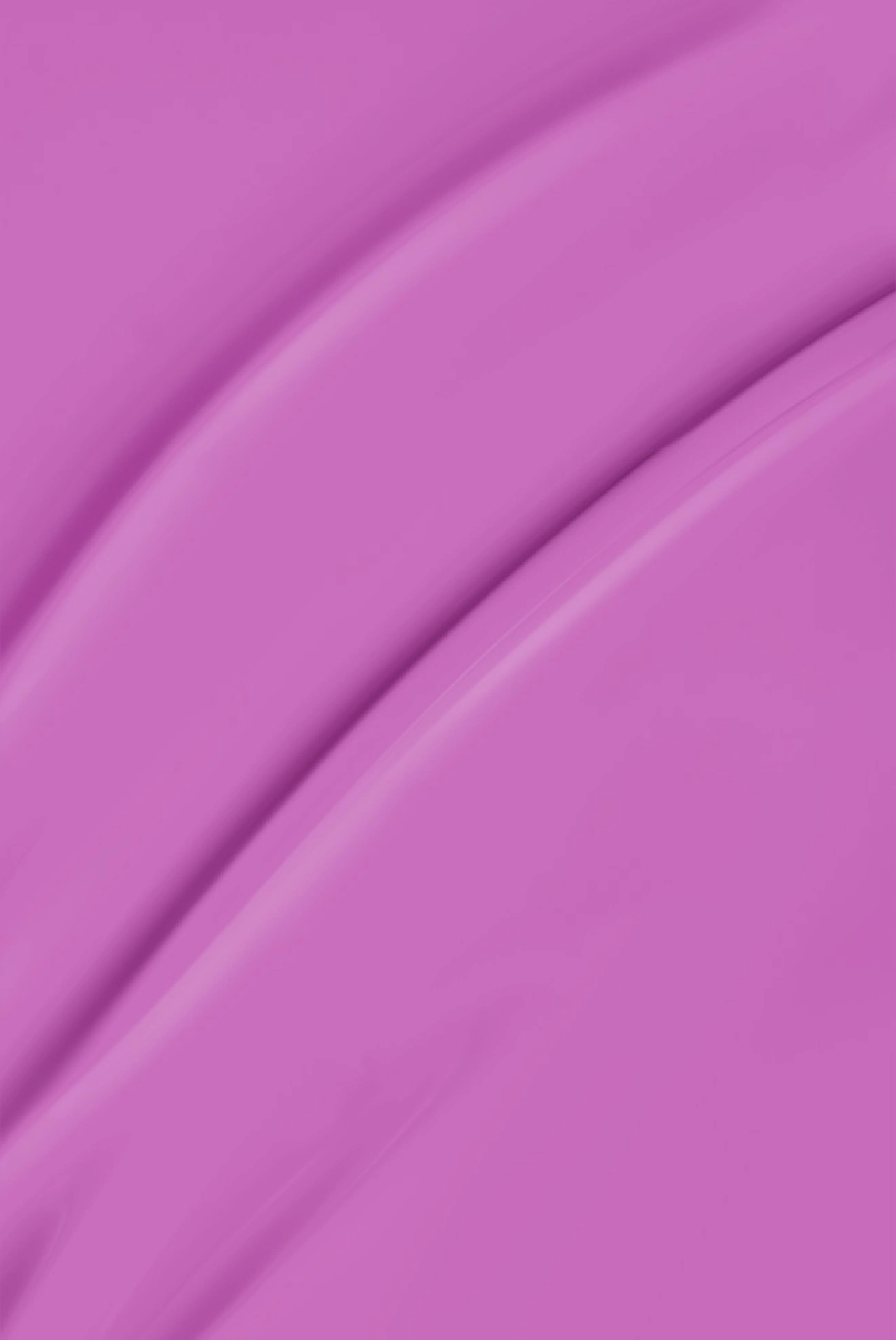 2403