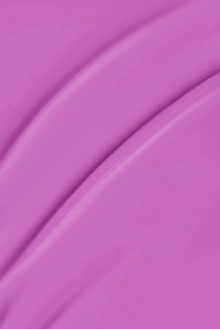 2403