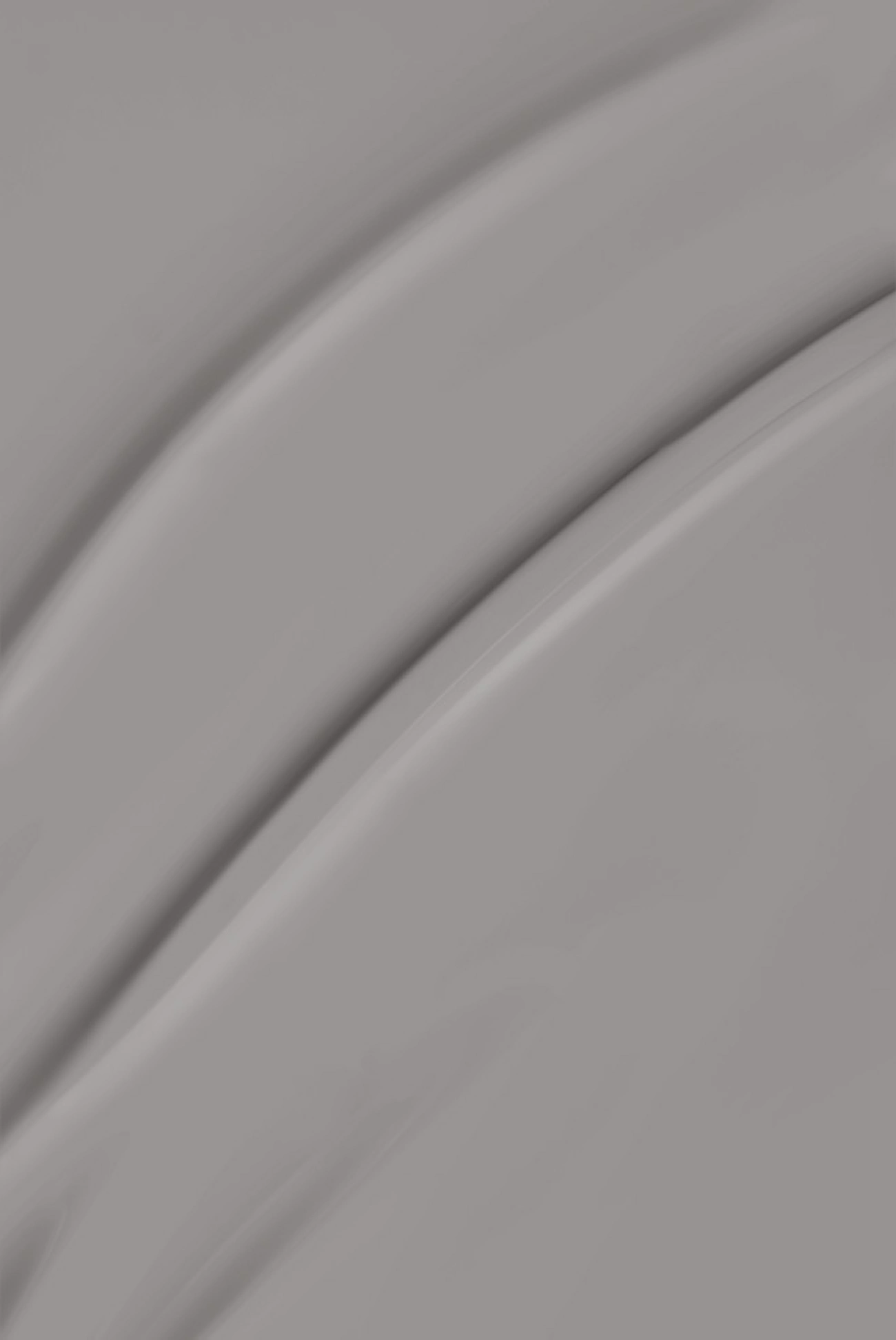 E198