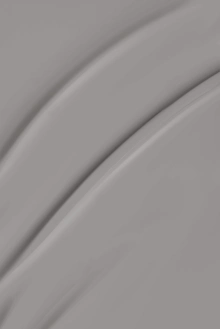 E198