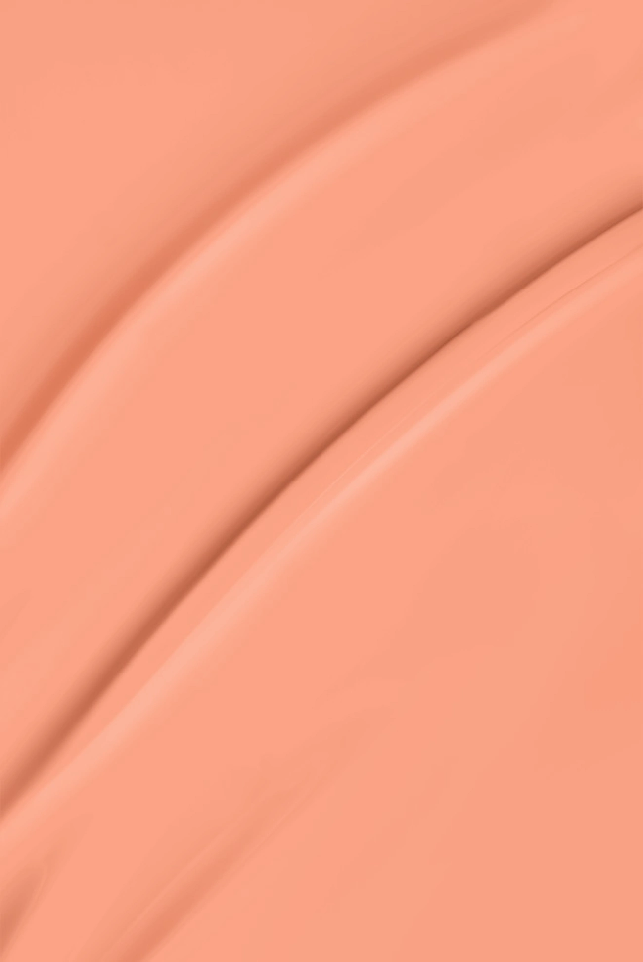 B085