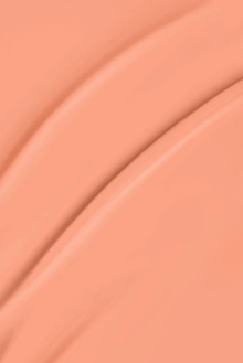 B085