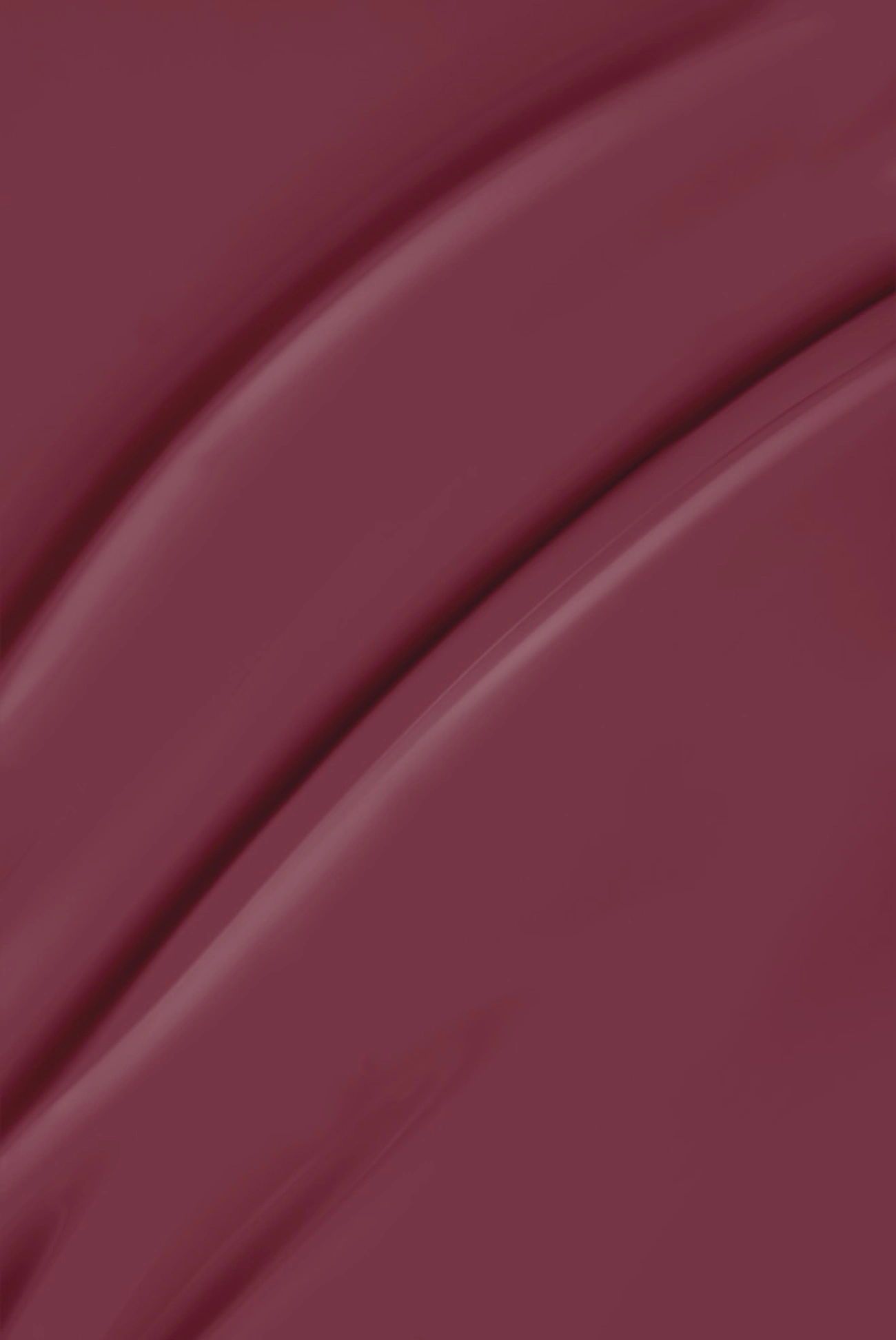 3908