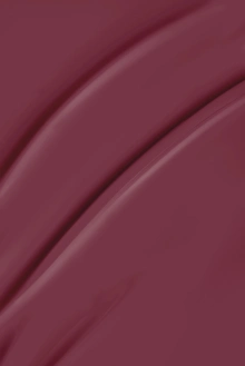 3908