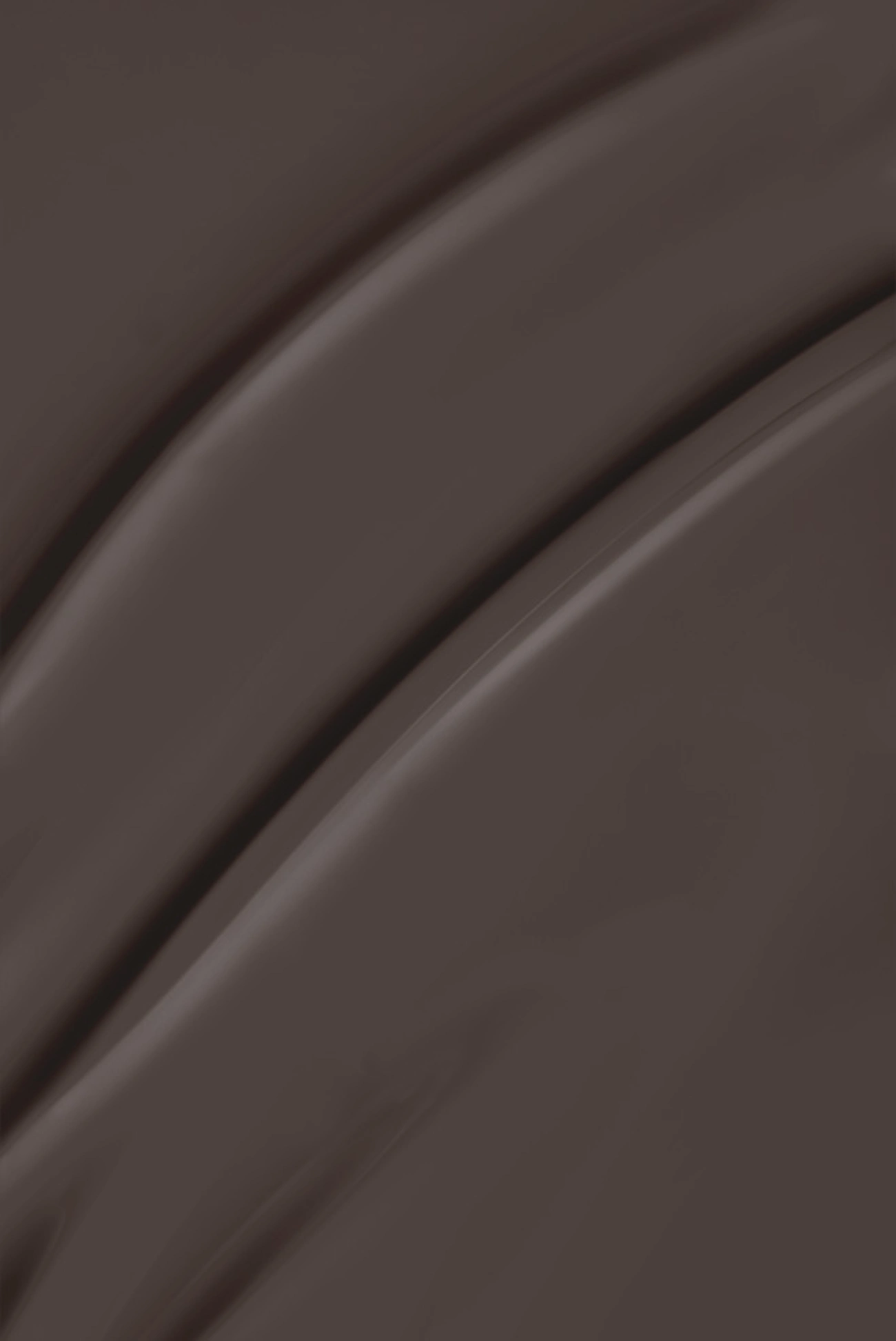 0255