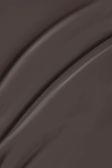 0255