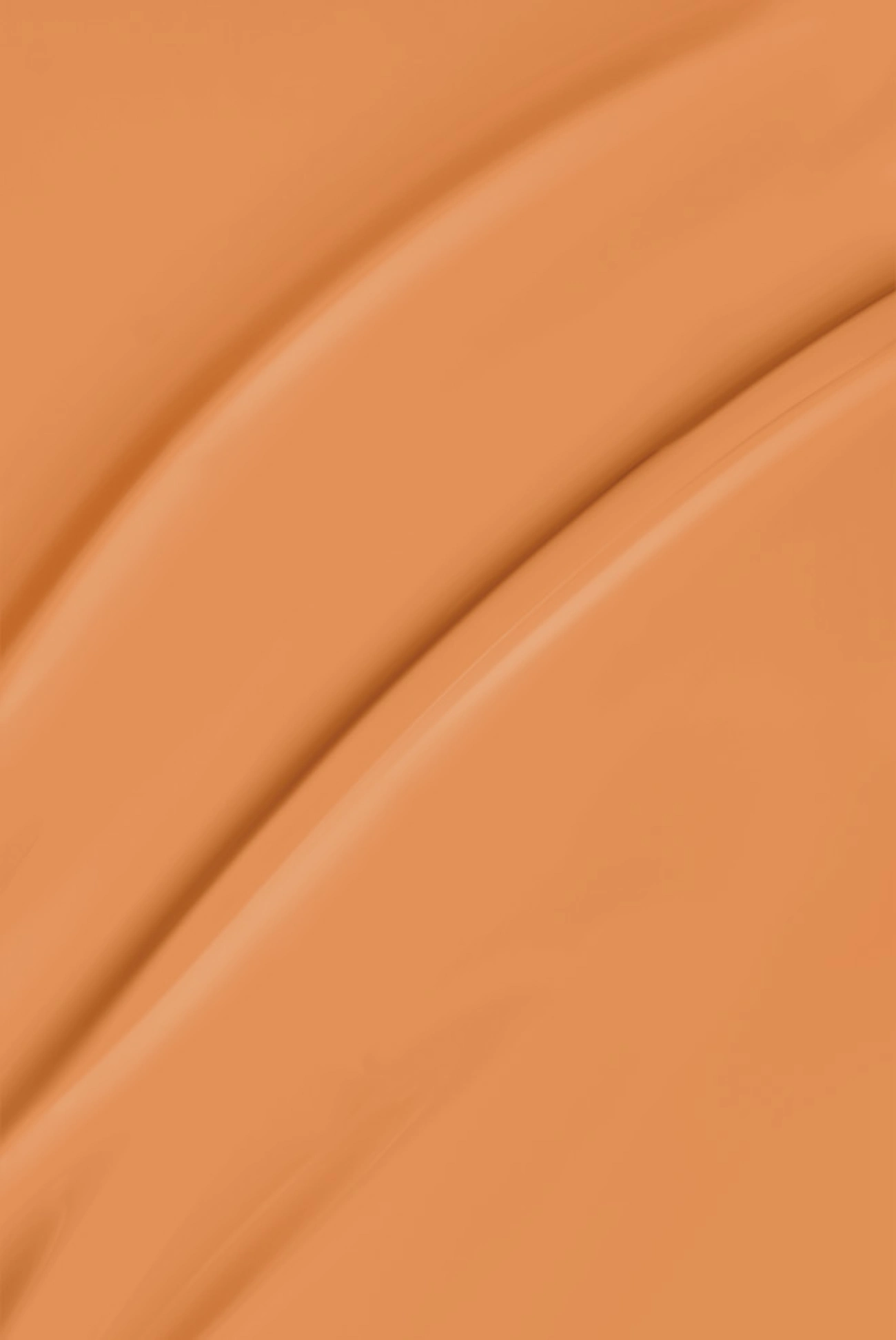 5705