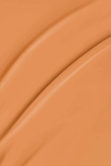 5705