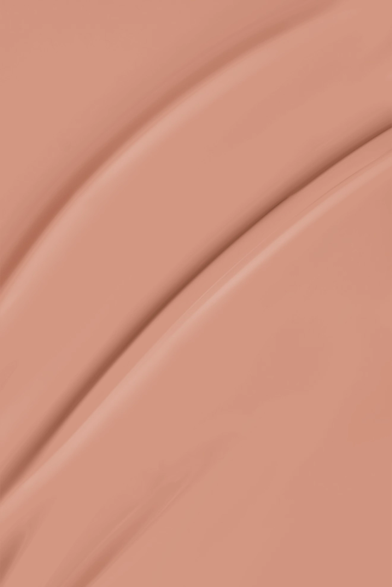 1302