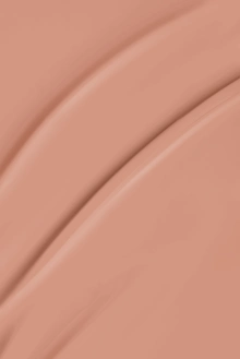 1302