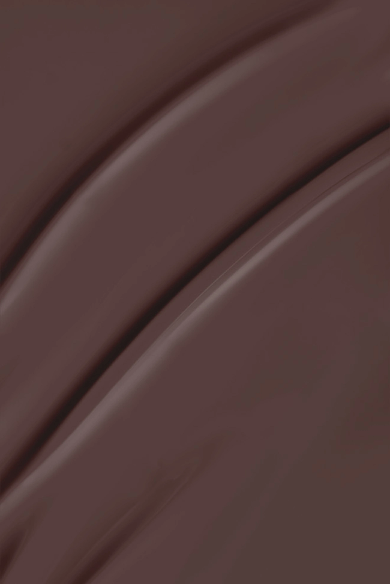 2801
