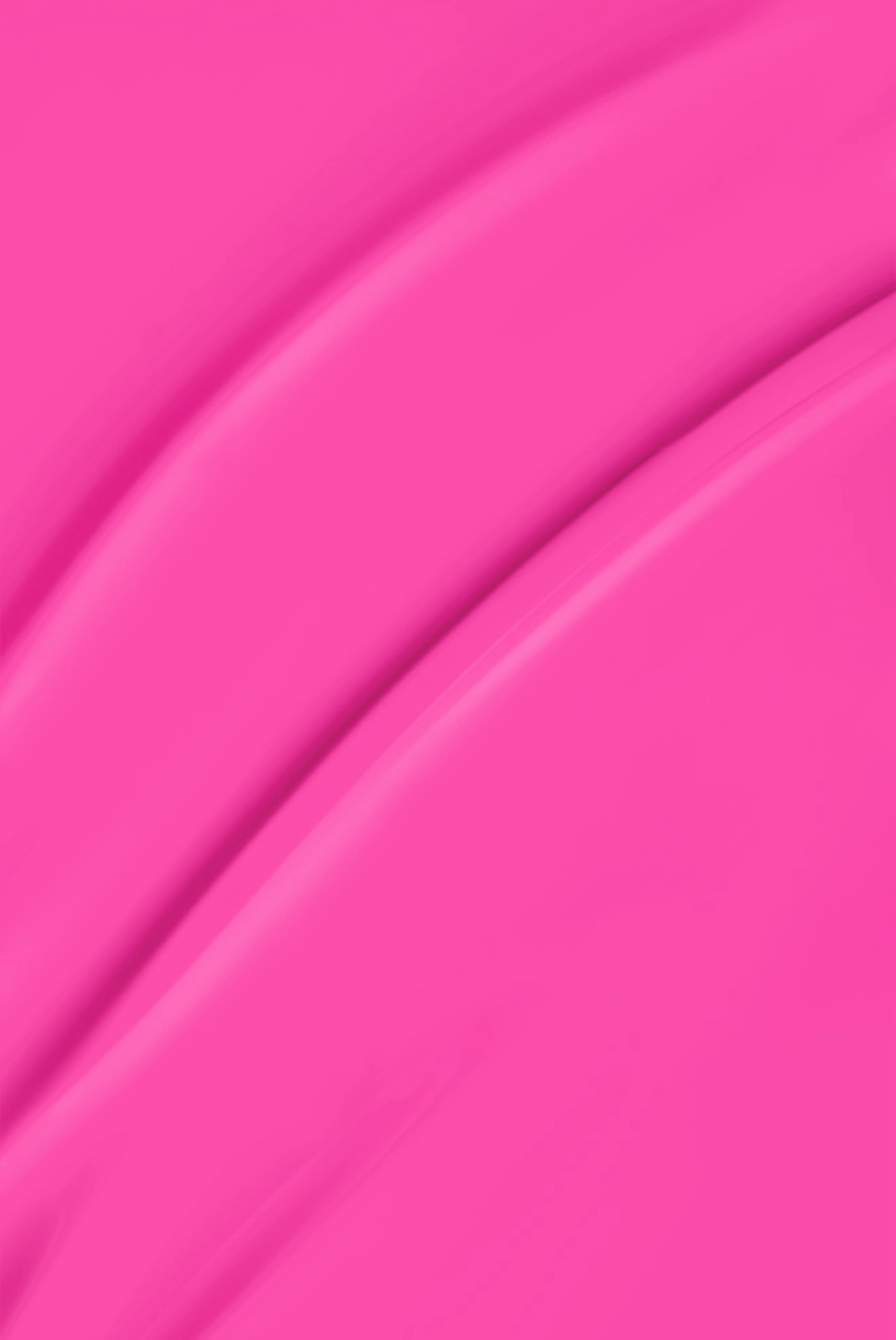 4400