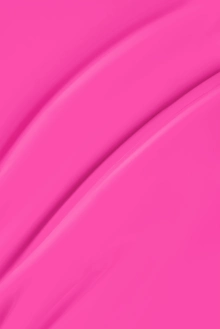 4400
