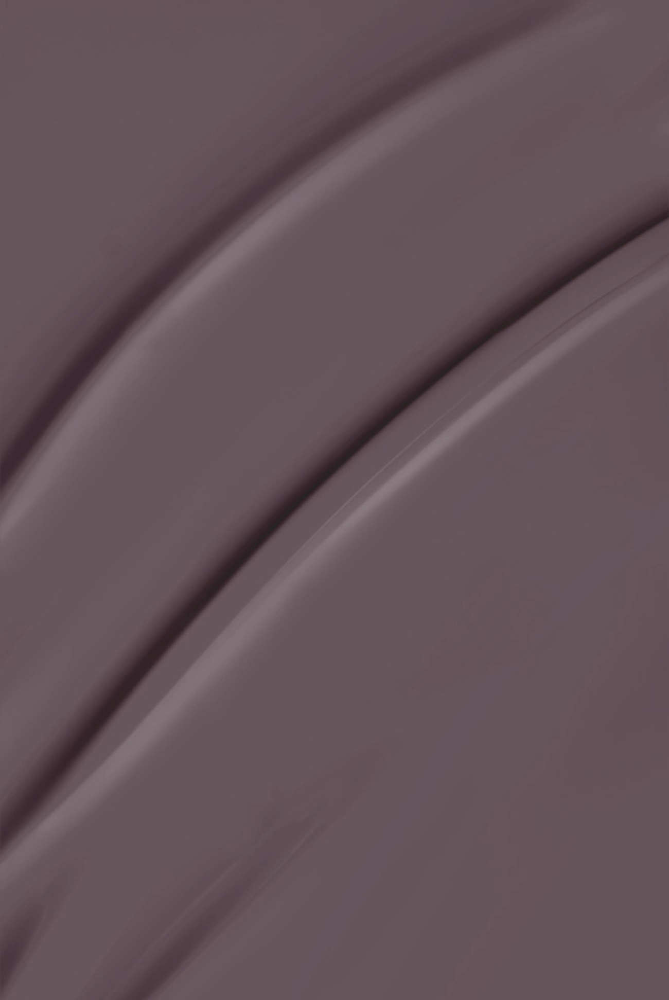7929
