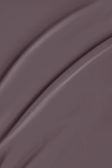 7929