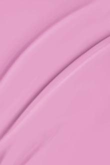 3065