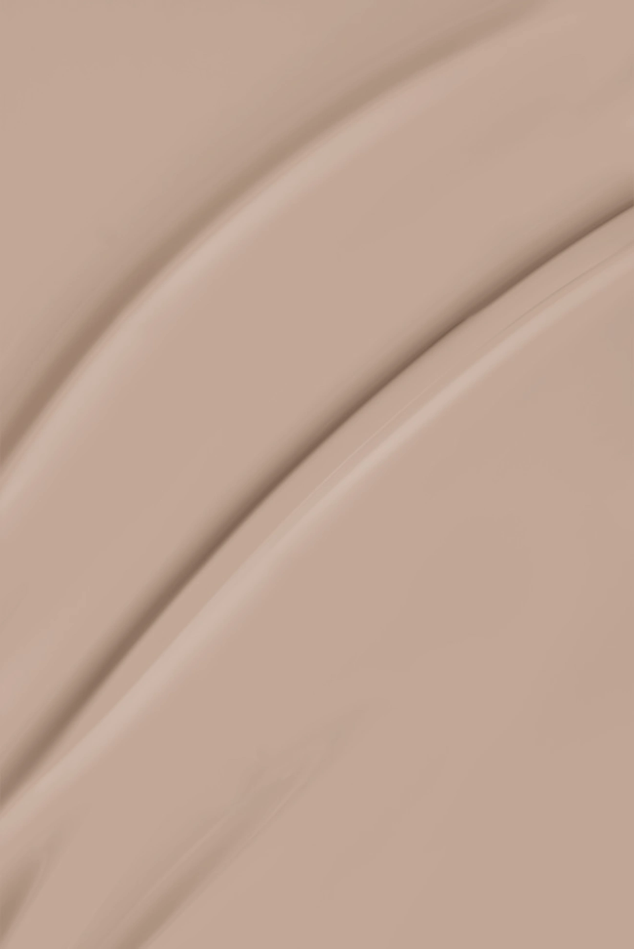 8549