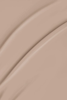 8549