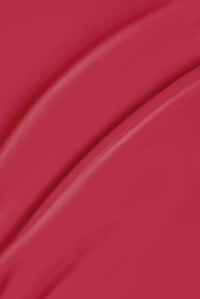 4210