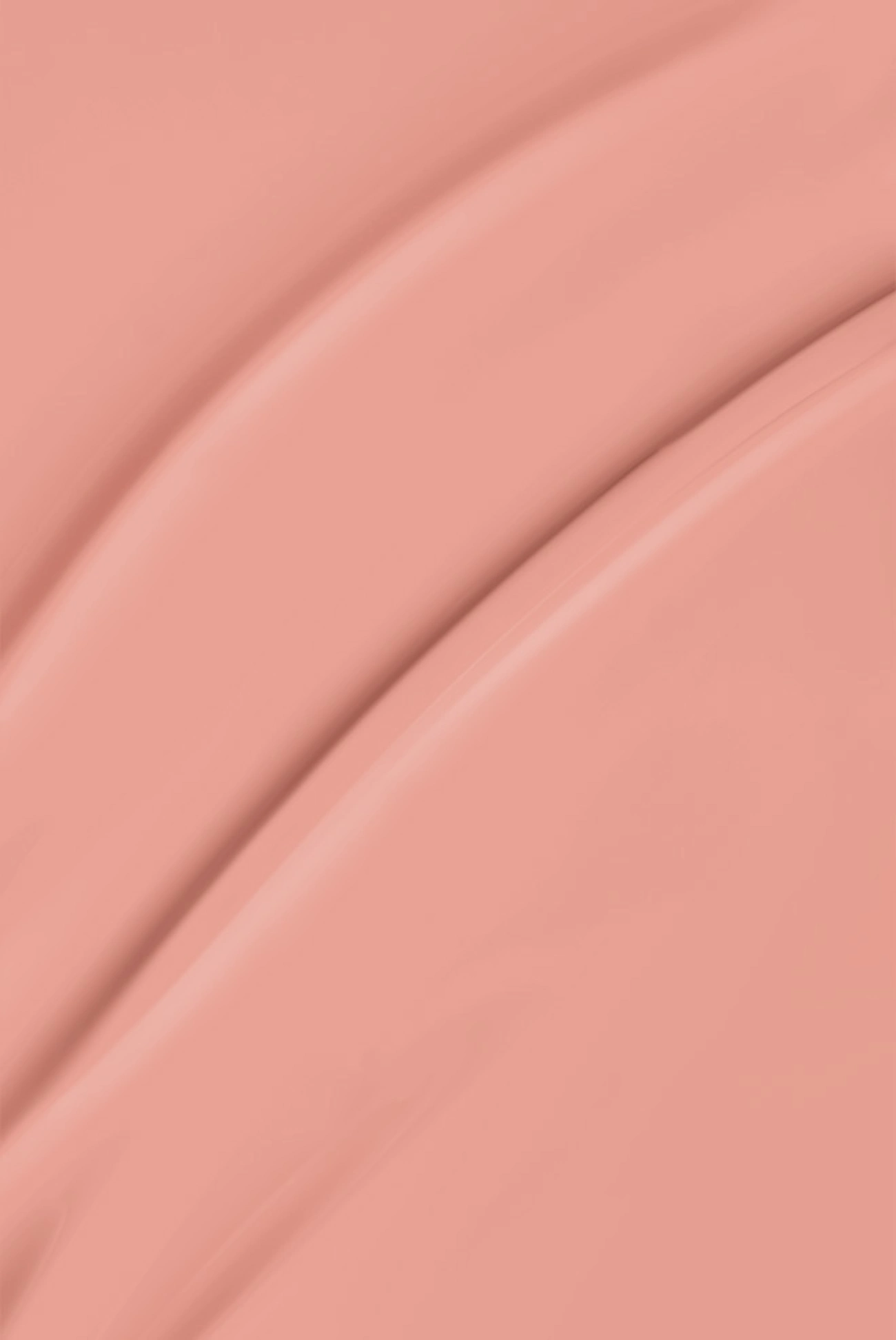 2600