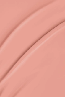 2600