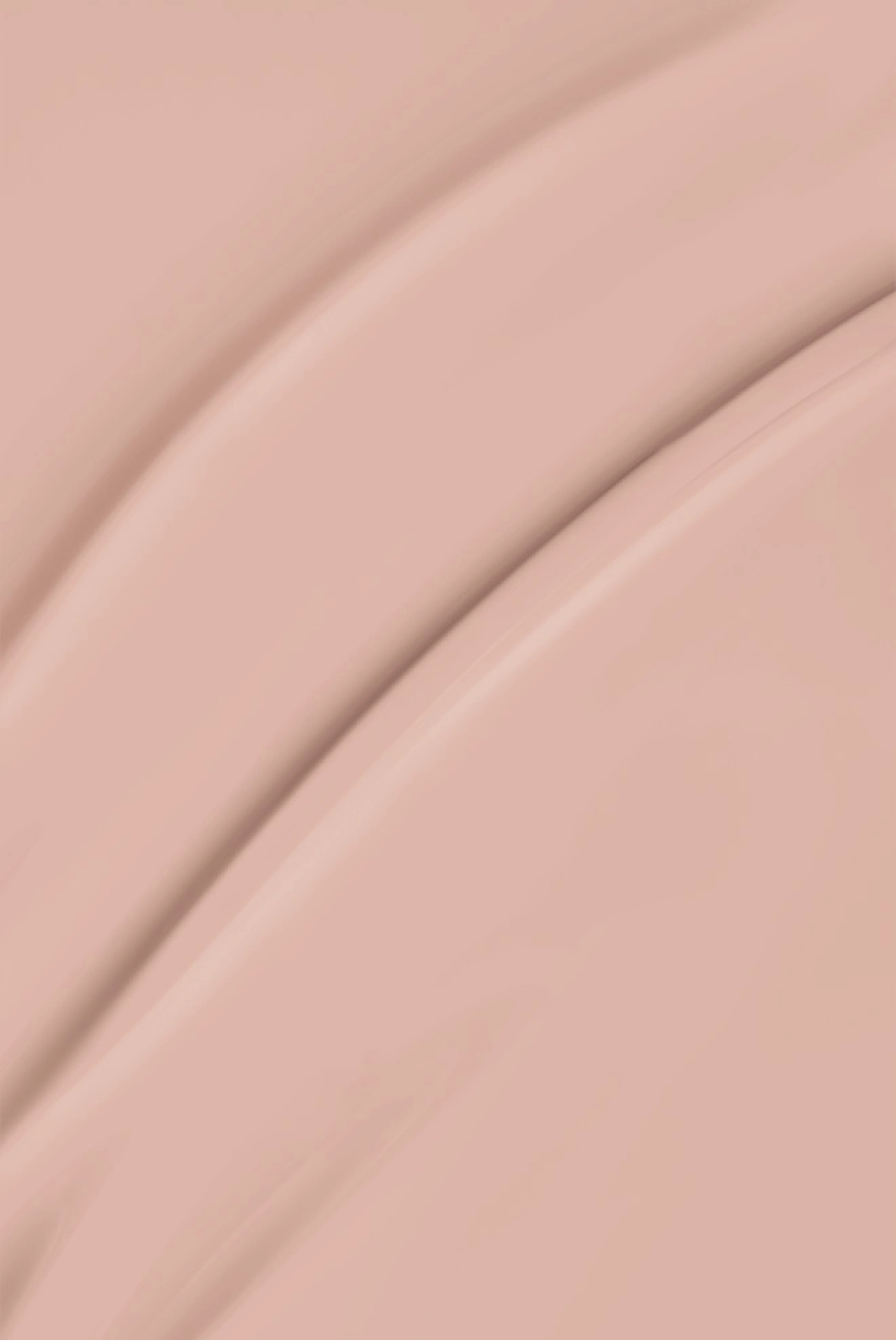 5889