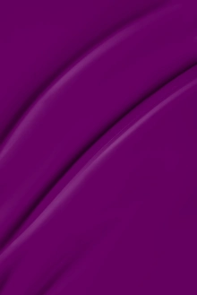 5637