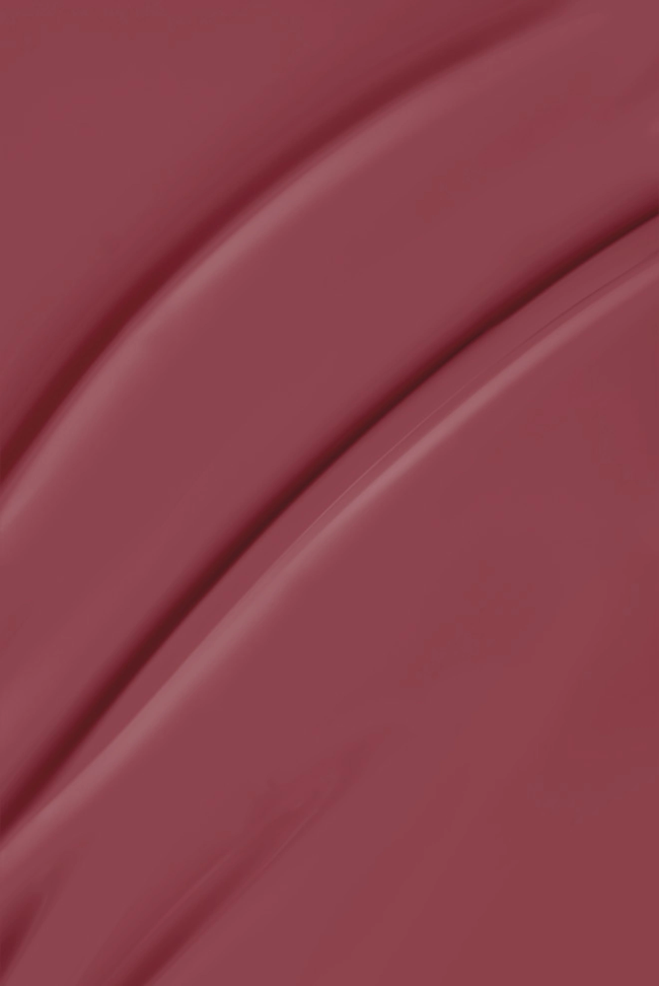 8071