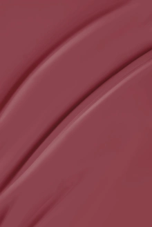 8071