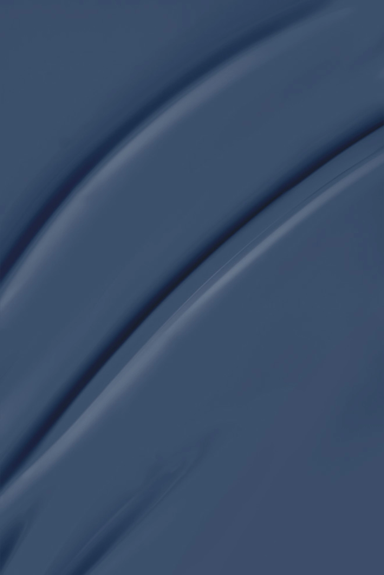 0114