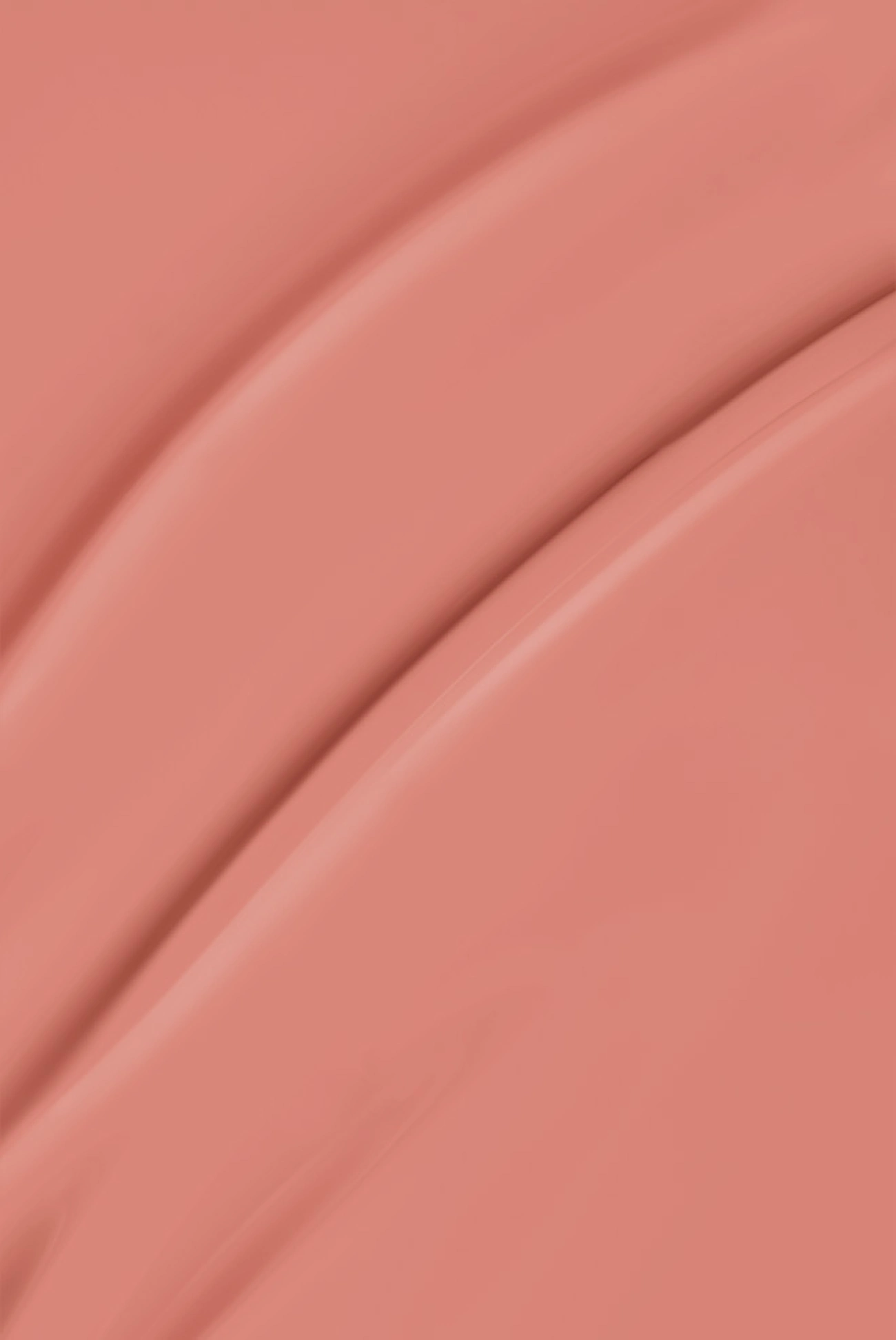 2494