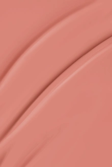 2494
