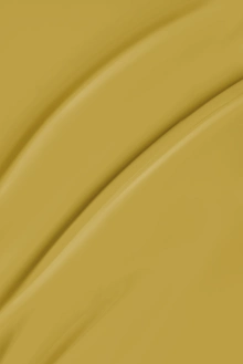 9655