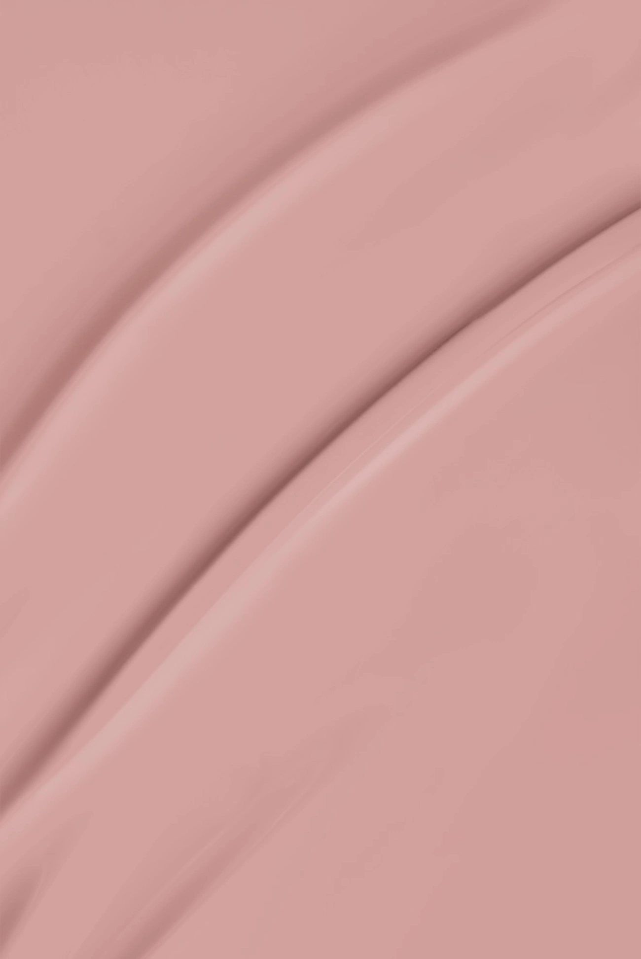C620