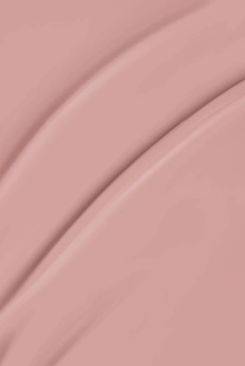 C620