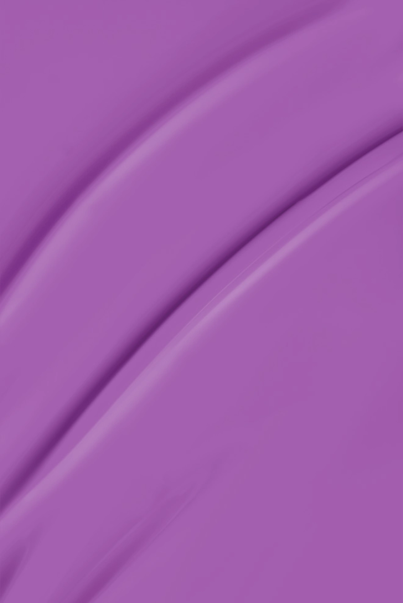 7689