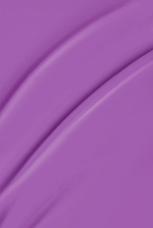 7689